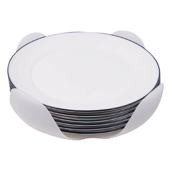 Kitchenware Companion Plate Holder 2 Pack 1 Kitchenware Companion Plate Holder 2 Pack