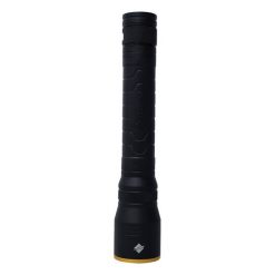Torches OZtrail Lumos FR1200 Rechargeable Torch