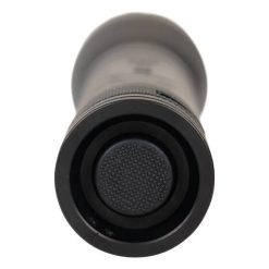 Torches OZtrail Lumos FR1200 Rechargeable Torch -Tableware Sales Store BCF 626598 02 hi res