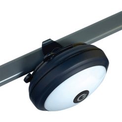 Camping Lanterns OZtrail Portable LED Camp Lantern