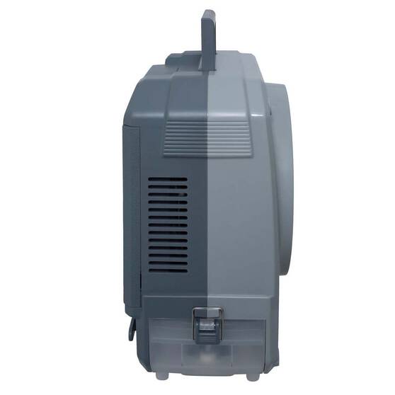 Camping Fans And Air Conditioners Companion Maxi Evaporative Cooler 2 Camping Fans And Air Conditioners Companion Maxi Evaporative Cooler - Image 2
