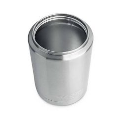 Drinkware YETI Rambler® Half Gallon Jug 1.8L Stainless