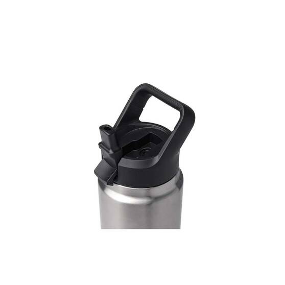 Drinkware YETI Rambler® Bottle Straw Cap 2 Drinkware YETI Rambler® Bottle Straw Cap - Image 2