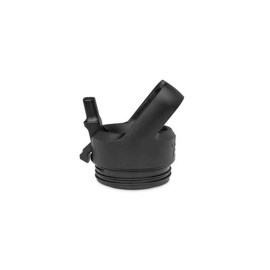 Drinkware YETI Rambler® Bottle Straw Cap 3 Drinkware YETI Rambler® Bottle Straw Cap - Image 3