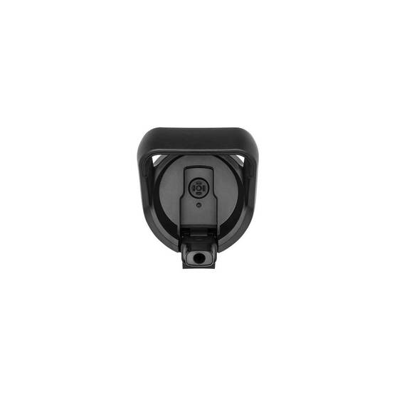 Drinkware YETI Rambler® Bottle Straw Cap 4 Drinkware YETI Rambler® Bottle Straw Cap - Image 4