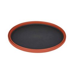 Melamine Sea To Summit X-Plate