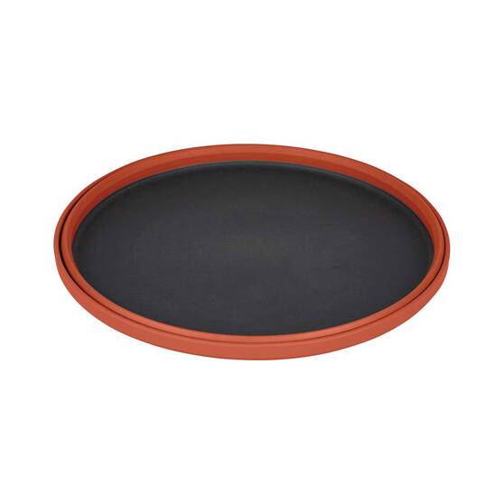 Melamine Sea To Summit X-Plate 1 Melamine Sea To Summit X-Plate