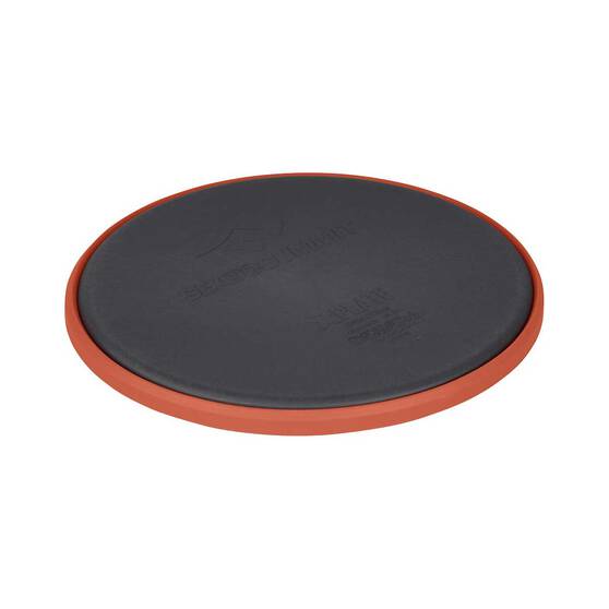 Melamine Sea To Summit X-Plate 2 Melamine Sea To Summit X-Plate - Image 2