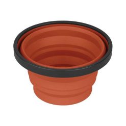 Drinkware Sea To Summit X-Mug