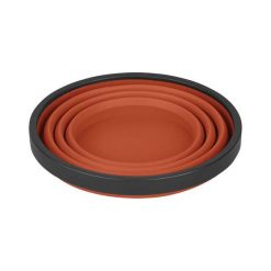 Drinkware Sea To Summit X-Mug -Tableware Sales Store BCF 632516 03 hi res