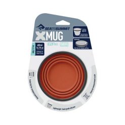 Drinkware Sea To Summit X-Mug -Tableware Sales Store BCF 632516 hi res