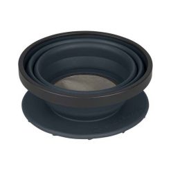 Drinkware Sea To Summit X-Brew Coffee Dripper