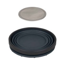 Drinkware Sea To Summit X-Brew Coffee Dripper -Tableware Sales Store BCF 632517 03 hi res