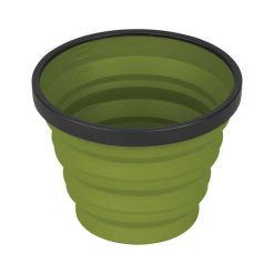 Melamine Sea To Summit X-Set 31 Five Piece Set -Tableware Sales Store BCF 632519 05 hi res