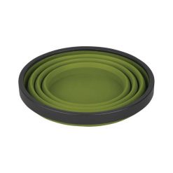 Melamine Sea To Summit X-Set 31 Five Piece Set -Tableware Sales Store BCF 632519 06 hi res