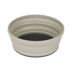 Melamine Sea To Summit X-Set 31 Five Piece Set -Tableware Sales Store BCF 632519 07 hi res