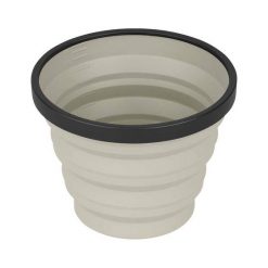 Melamine Sea To Summit X-Set 31 Five Piece Set -Tableware Sales Store BCF 632519 09 hi res