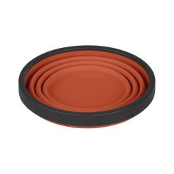 Drinkware Sea To Summit X-Cup