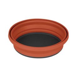 Melamine Sea To Summit X-Bowl