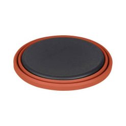 Melamine Sea To Summit X-Bowl -Tableware Sales Store BCF 632521 03 hi res