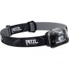 Headlamps Petzl Tikkina 250 Lumen Headlamp Black