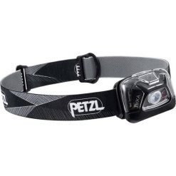 Headlamps Petzl Tikka 300 Lumen Headlamp Black