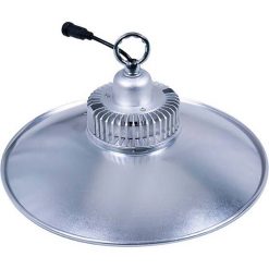 Camping Lanterns OZtrail Lumos Stadium Light 2800 Lumen