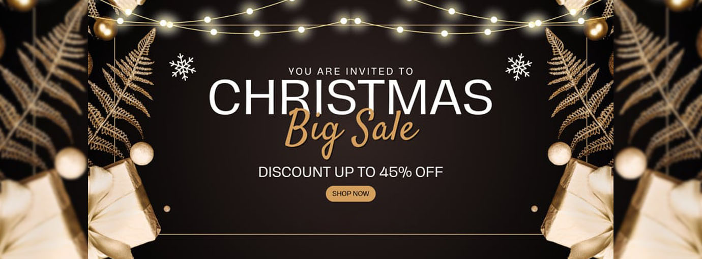 Tableware Sales Store 1 Tableware Sales Store -Tableware Sales Store 40 1